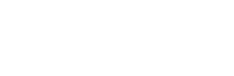 Lancaster Smokehouse Logo
