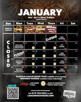 LIVE MUSIC - Jon Grande